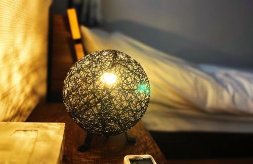 Adachi Casa | Zen House - Vacation STAY 18298