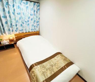 Adachi Casa | Zen House - Vacation STAY 18298