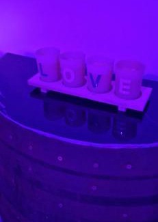 Embry Cama Y Desayuno | Zen in loft