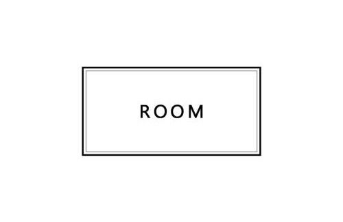Nishitokyo Apartamento | Zen Japanese room up to four Shinjuku 20 minutes Walmart DonDonDonki 7 minutes from station Free parking Quiet area at Tanashi Station