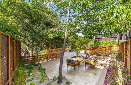 Hayward Casa | Zen Luxury Homestay
