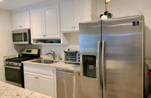 Hayward Casa | Zen Luxury Homestay