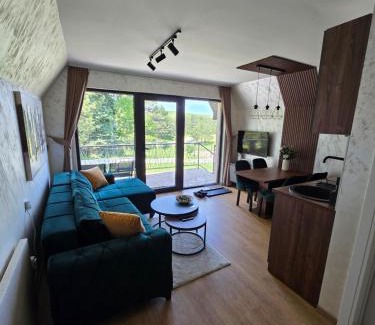 Zlatibor Villa | ZEN Luxury Houses & Spa