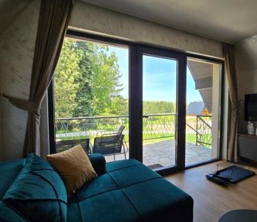 Zlatibor Villa | ZEN Luxury Houses & Spa