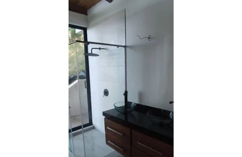 Darien Casa | Zen Oasis del Bosque. Recharge!