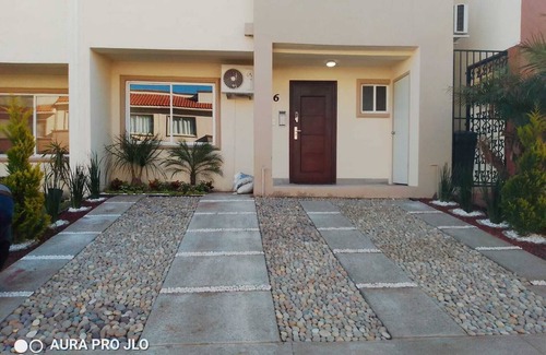 La Joya Casa | Zen Oceanfront villa with Rooftop terrace