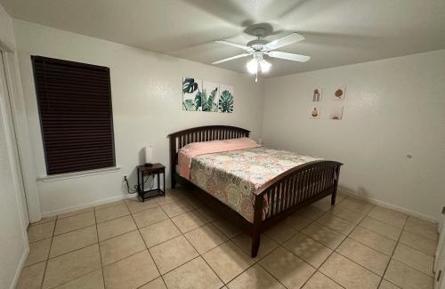Harker Heights Apartamento | Zen Space @ Harker Heights