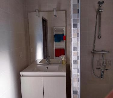 Calviac-en-Perigord Casa | Zen'spire