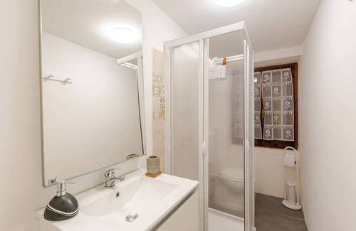 Casale Monferrato Apartamento | Zen Studio in the Center|Parking Free|H24 CheckIn