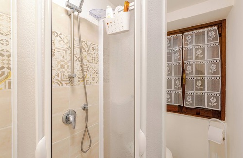 Casale Monferrato Apartamento | Zen Studio in the Center|Parking Free|H24 CheckIn