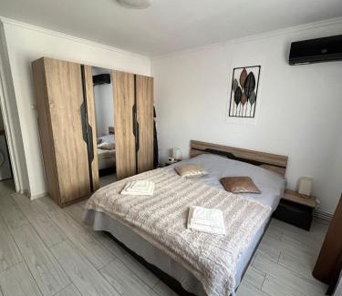 Onesti Apartamento | Zen Studio Onesti