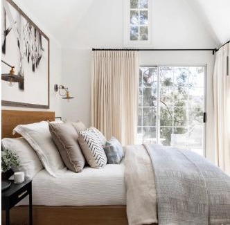 Woodland Hills Casa | Zen Treehouse Retreat-Great Views & Peaceful Decks
