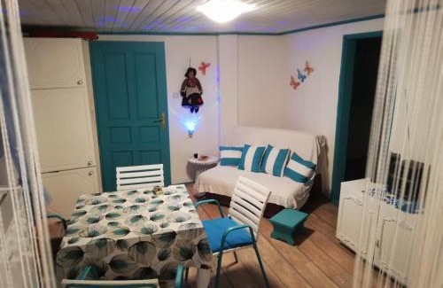 Vojvodina Casa | ZEN - VIKENDICA