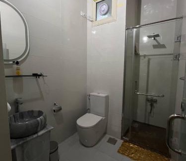 Shurtah al-Dakhlah Casa | Zena Toma Nubian Guest House