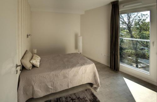 Begles Apartamento | Zenao Appart'hôtel Bègles