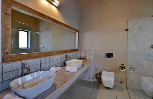 Vaalwater Cabina | Zenara Lodge 2