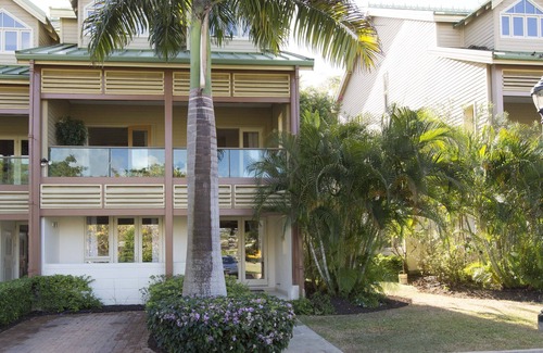 Halcyon Heights Apartamento | Zenbreak Hillside Loft 5