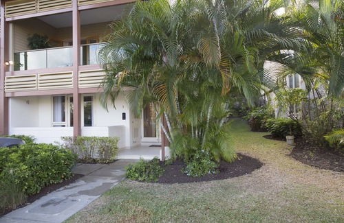 Halcyon Heights Apartamento | Zenbreak Hillside Loft 5