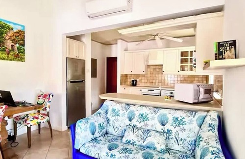 Little Battaleys Casa | ZenBreak Kings Beach #12