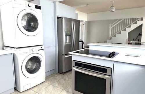 Silver Sands Casa | ZenBreak Silver Sands Villa 2