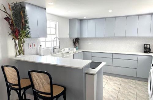 Silver Sands Casa | ZenBreak Silver Sands Villa 1