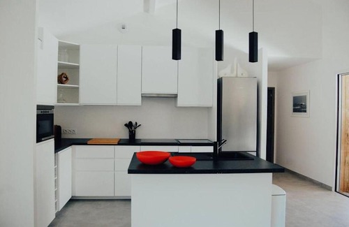 Vielle-Saint-Girons Casa | Zenbreak Villa La Corne