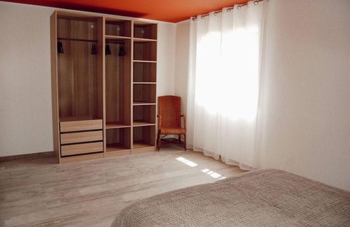 Vielle-Saint-Girons Casa | Zenbreak Villa La Corne