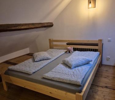 Miercurea-Ciuc Apartamento | Zengő