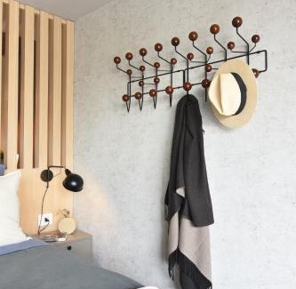 Punta Carretas Apartamento | ZENHAUS - Moderno apartamento en Punta Carretas