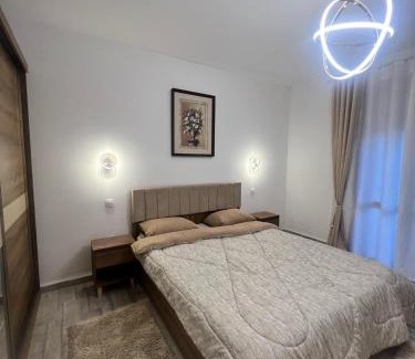 Blida Province Apartamento | ZENHOME luxury appartement