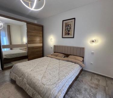 Blida Province Apartamento | ZENHOME luxury appartement