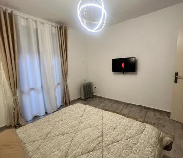 Blida Province Apartamento | ZENHOME luxury appartement