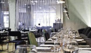 Lista Hotel | Zenit Abeba