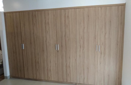 Long Hai Apartamento | ZENNA VILLAS-Tulip 107