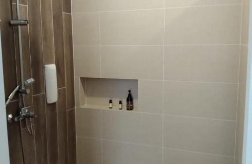 Long Hai Apartamento | ZENNA VILLAS-Tulip 107