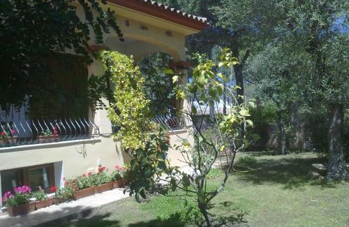 Cala Liberotto Casa | Zenour 2