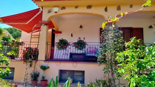 Cala Liberotto Casa | Zenour 2