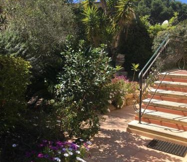 Cala Liberotto Casa | Zenour 2