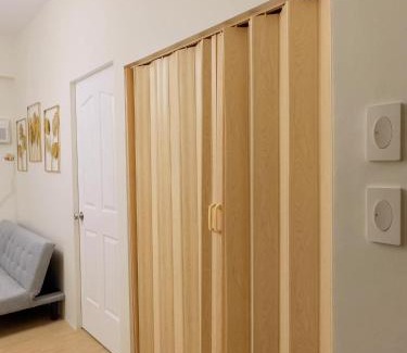 Trece Martires Apartamento | Zenrise Staycation