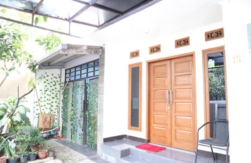 Pasteur Casa | Zenrra House 2
