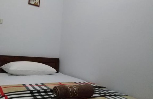 Pasteur Casa | Zenrra House 2