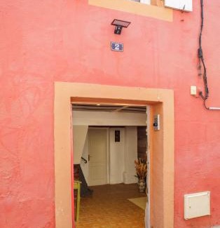 Le Boulou Apartamento | ZENSAN Meublé Maison de Village Le Boulou 66160