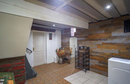 Le Boulou Apartamento | ZENSAN Meublé Maison de Village Le Boulou 66160