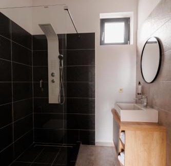 Toplita Apartamento | Zenstay ApartHotel