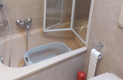 Staffelstein Apartamento | Zentral Gelegene Wohnung mit Allem Komfort in der Nähe zum Thermalbad