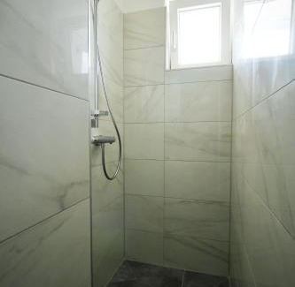 Eggenberg Apartamento | Zentral gelegenes Appartement!