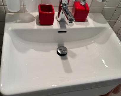 Solothurn Casa | Zentrales Zimmer im 1OGC 2 Gehminuten zum Bahnhof Solothurn