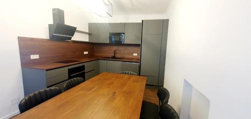 Morbisch am See Apartamento | Zentrum 7 Mörbisch