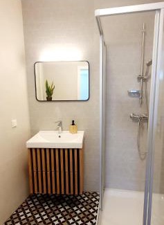 Morbisch am See Apartamento | Zentrum 7 Mörbisch