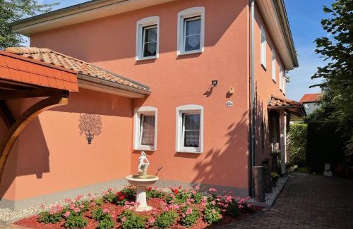 Dresden Apartamento | Zentrumsnahe Ferienwohnung